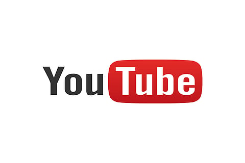 YouTube to roll out new music service on May 22