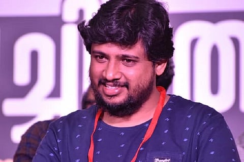 ‘Sudani from Nigeria’ director Zakariya Mohammed announces his next