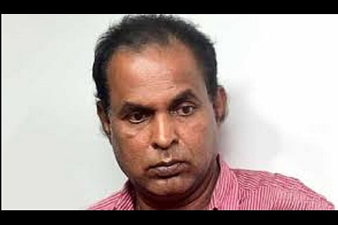 Aadu Antony sentenced to life imprisonment in Maniyan Pillai murder case