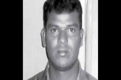 TN man slits throat of Coimbatore student after she rejected his advances