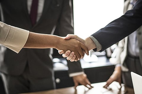 Kerala entrepreneurs form helpdesk to aid each other after suicide of NRI businessman
