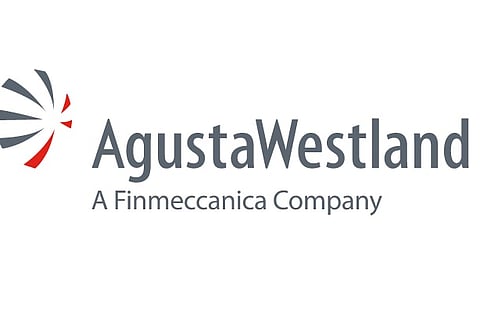 AgustaWestland: Swiss say India can ask for Hashcke’s extradition, then why don't we?