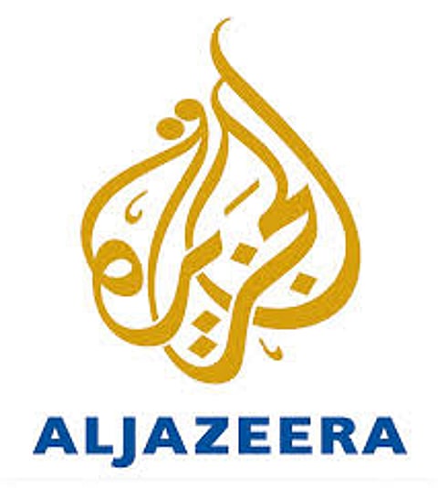 In staff mail, Al Jazeera editor urges careful examination of #CharlieHebdo context to inform its reportage