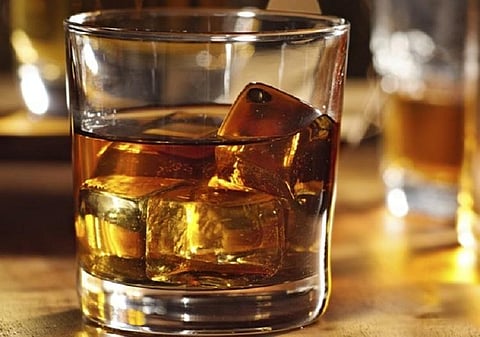 Andhra may take over sale of alcohol in the state, but will it lead to prohibition?