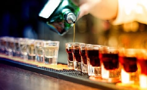 Karnataka becomes first Indian state to tie liquor tax to alcohol content in major policy shift