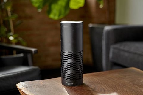 25 pc workers to use digital assistants globally by 2021: Gartner