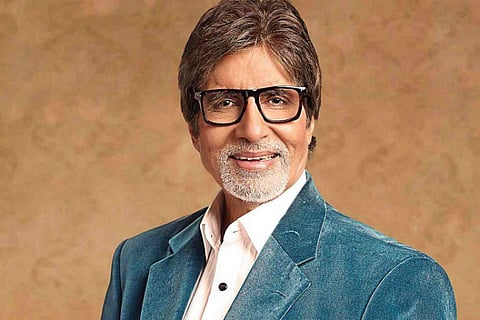 Bachchans hit Bitcoin jackpot, $250,000 investment in Ziddu jumps to $17.5 million