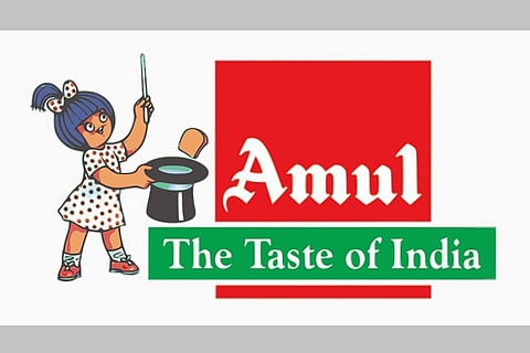 Amul issues legal notice to Google for earning from fake B2B campaigns on its platform