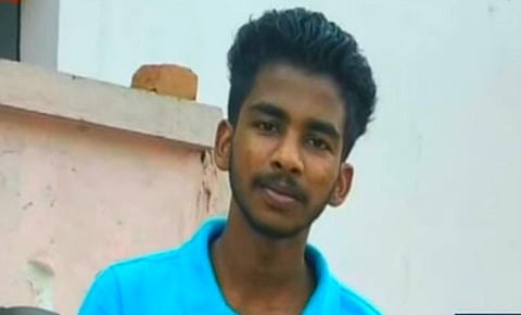 Kerala student beaten to death over clash with schoolmates, 15 arrested
