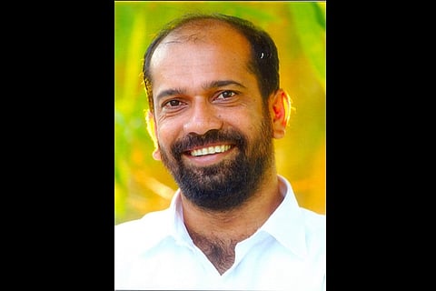 Kerala Cong MLA in a soup for naming Thrissur rape survivor claims he had victim’s consent