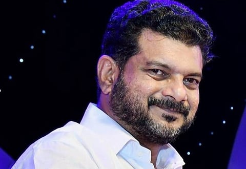 Kerala HC orders demolition of illegal check dam owned by MLA PV Anwar