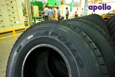 How ex CM Achutha Menon kickstarted Kerala’s tryst with tyres
