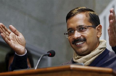 Why referendums are a really, really bad idea for India