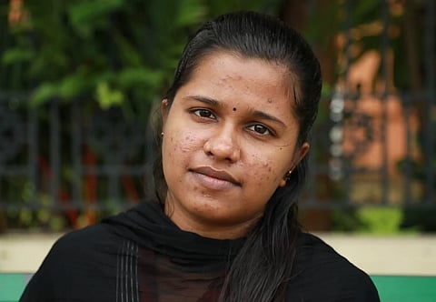 Watch: Kerala Hindu women on how they were confined at a yoga centre, tortured