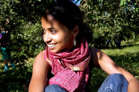 Anthropologist Dr Atreyee Majumder goes missing in B'luru, family and friends launch search