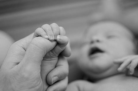 Only qualified medical staff should deliver babies: TN Health Dept issues notice