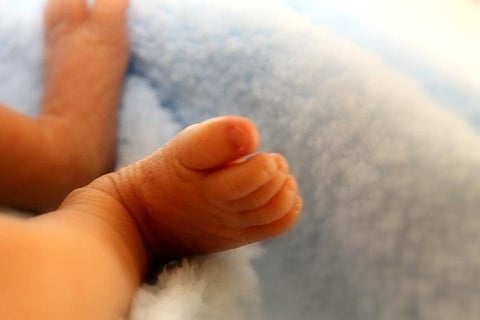 Nestle faces heat for conducting clinical trials on pre-term babies