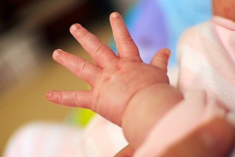 Switched at birth: How a Kerala hospital allegedly swapped infants and hushed it up for 5 months