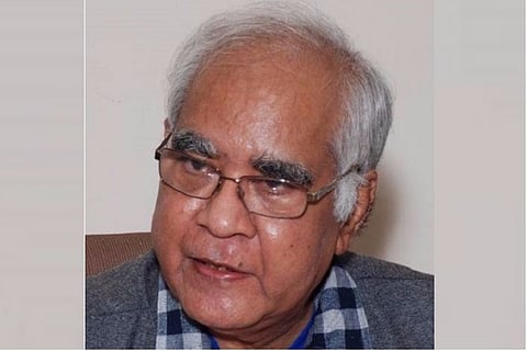 This academic 'wrote' 77 papers in one year: Superhuman brains or a big fat lie?