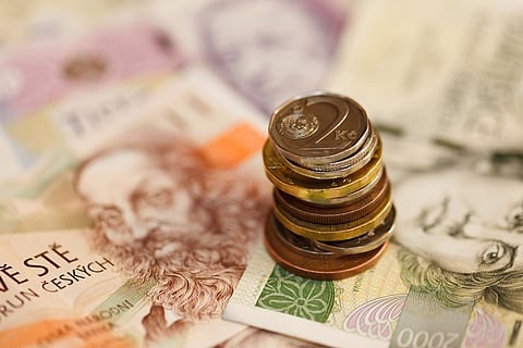 Are policy changes in the west to blame for low pay hikes in Indian IT companies?