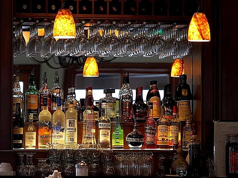 Will bars reopen in Kerala? CPI hints revision of liquor policy if elected