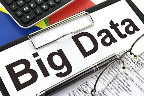 India tops Big Data and Analytics adoption in APAC region: Oracle