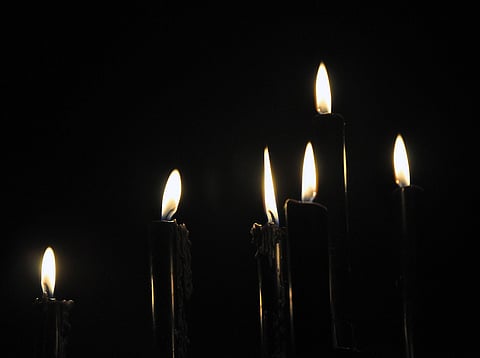 Three hour power cuts for Bengaluru, when will it end? No answer