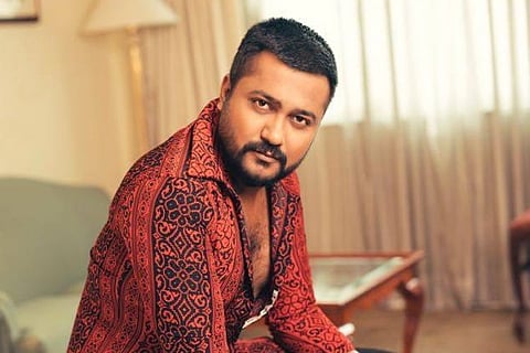 Producers' Council files complaint against actor Bobby Simha over 'Agni Devi' row