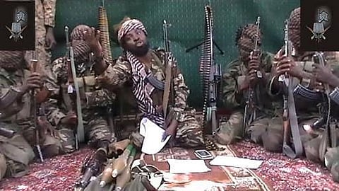 What lies behind the rise of jihadist movements in Africa
