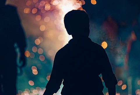 Separated parents spar over a name, Kerala HC steps in to name child after 5 years