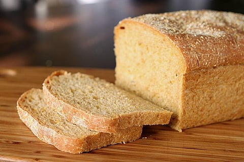 CSE report on bread: Govt set to ban potassium bromate as food additive