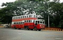 7 die, over 50 injured after bus falls into gorge in Dharmapuri
