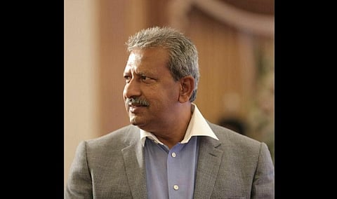 Karnataka's new Urban Development minister announces Rs 200 crore flyover in Bengaluru