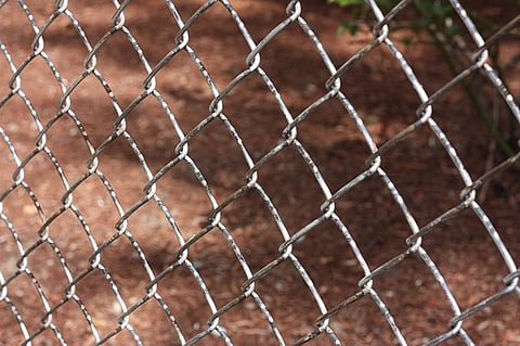 Muzaffarnagar district magistrate asks police to set up "majnu cages" to shame harassers?