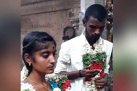 Thoothukudi caste killing: Madras HC slams govt for inaction in caste based crimes