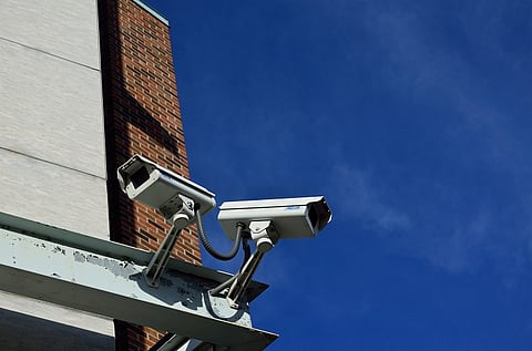 Kerala police directs day care centres to install CCTVs with live streaming