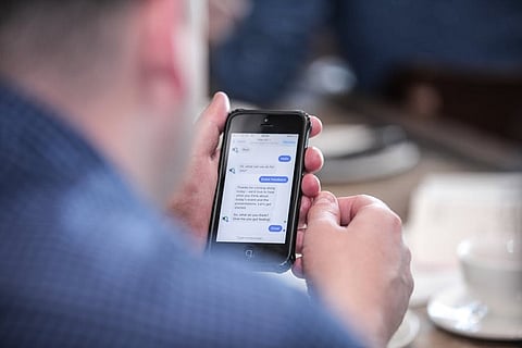 Automation Anywhere unveils industry’s smartest IQ bot, making AI more accessible