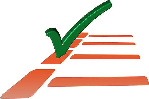 Here's how you can check if political parties in Tamil Nadu care for gender justice