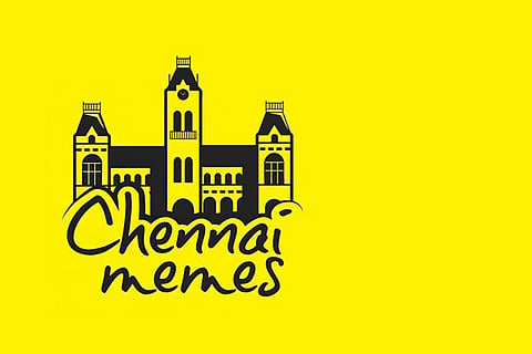 Fund misappropriation? ‘Chennai Memes’ FB page in controversy over funds for farmers