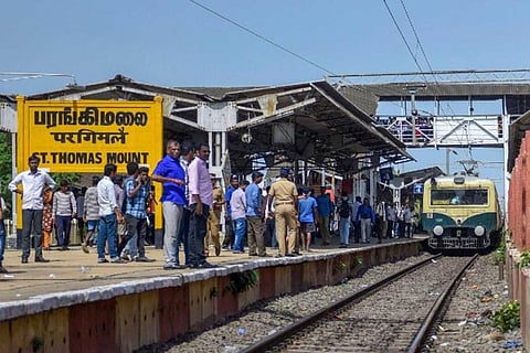 People’s trust in railways safety shaken after Balasore accident, but no easy options
