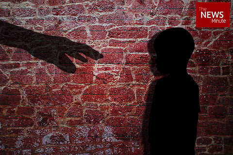 7-year-old Kerala boy critical after brutal attack by mother’s partner