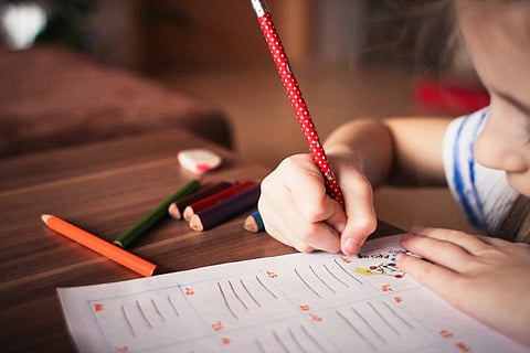 How do academic prodigies spend their time and why does that matter?