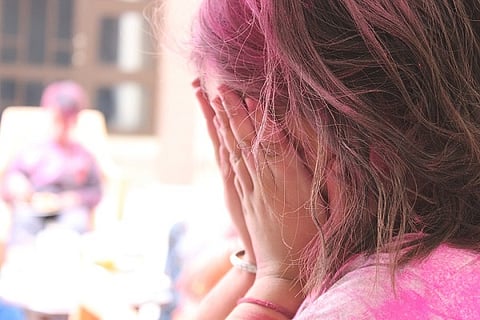 Sibling rivalry today: What parents need to keep in mind