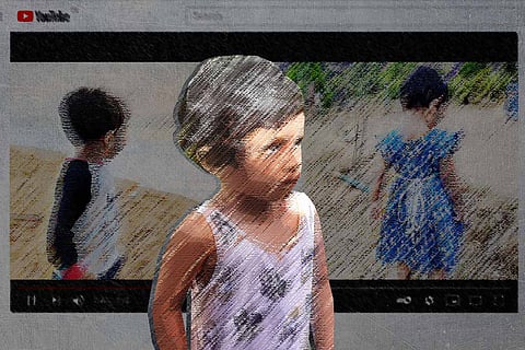 Child