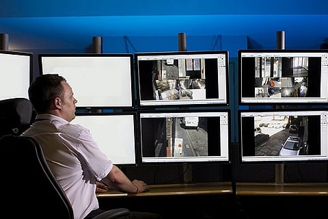 T-Hub and UTC to organize a NanoAccelerator program for video analytic startups