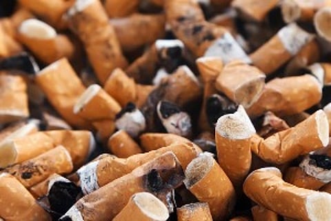 Smokers to pay as ITC plans on hiking cigarette prices