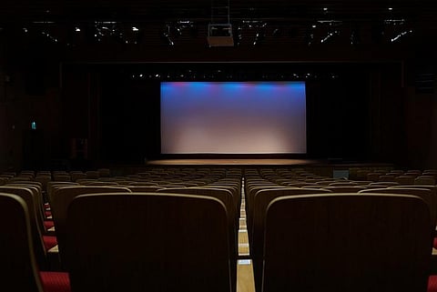 After 45 long years, a film dubbed into Kannada will be released, and it’s not Indian
