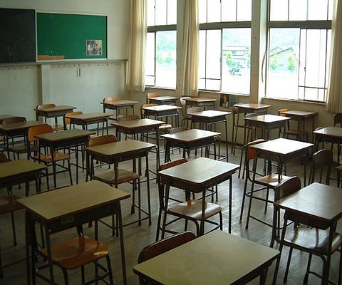 COVID-19: K’taka Edu Dept reiterates schools can’t ask for advance fees