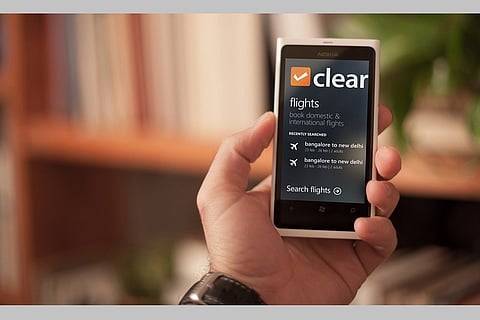 Cleartrip introduces ‘Flexifly’ allowing flyers to reschedule flights at nominal fee