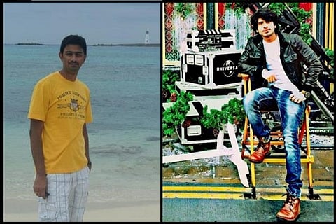Concerned parents to hold candlelight march in Hyderabad in memory of Indians killed in the US